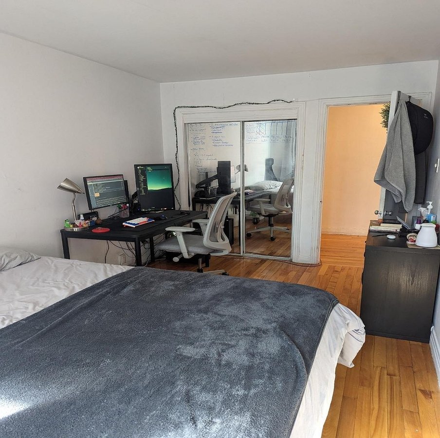 2675 Chemin Bedford - Photo 10