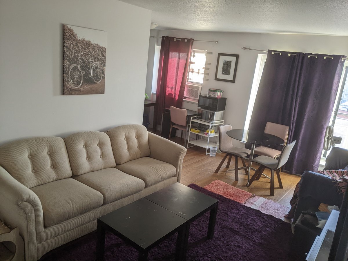 65 Rue Sherbrooke Est - Photo 8