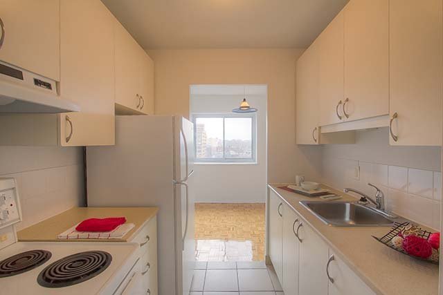 65 Rue Sherbrooke Est - Photo 9