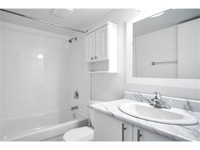 65 Rue Sherbrooke Est - Photo 10