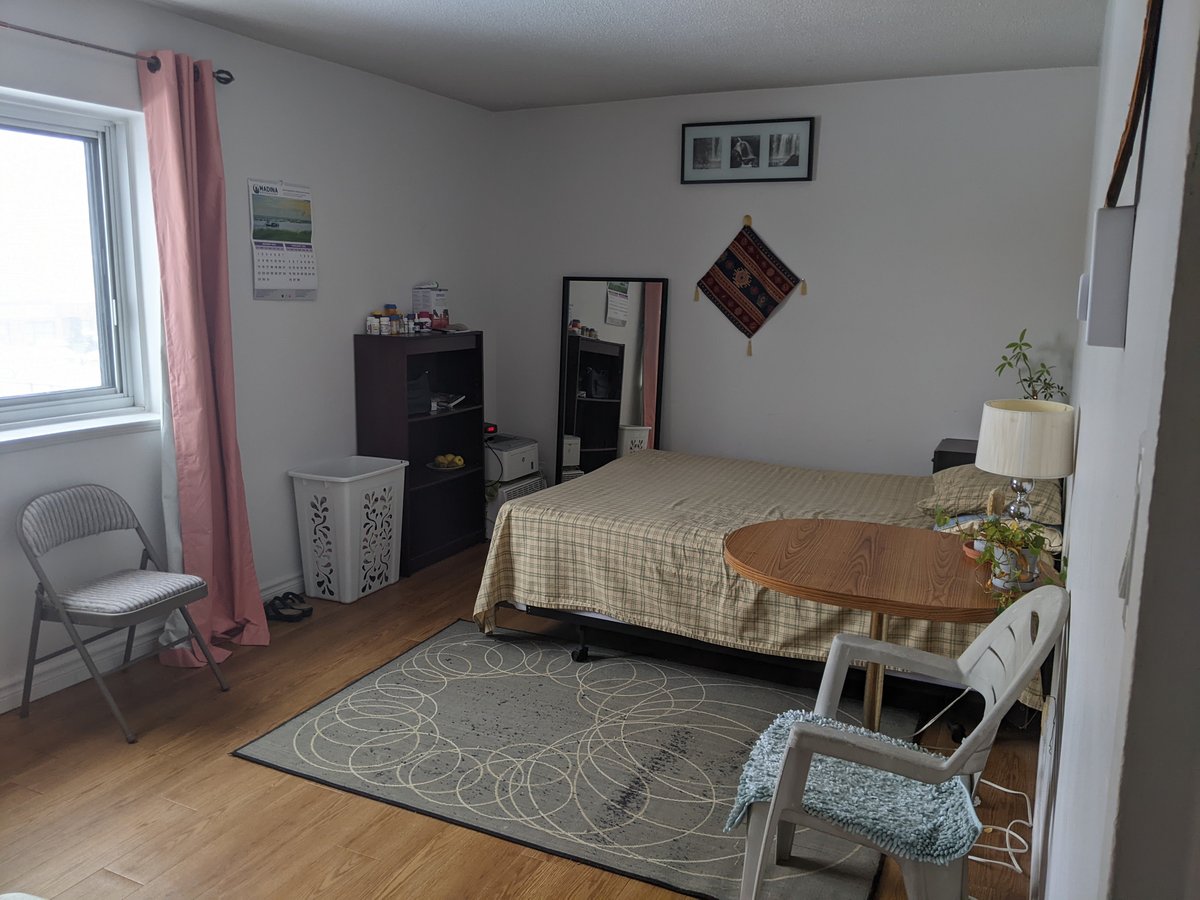 65 Rue Sherbrooke Est - Photo 11
