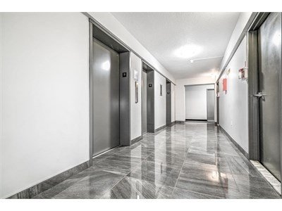 65 Rue Sherbrooke Est - Photo 12