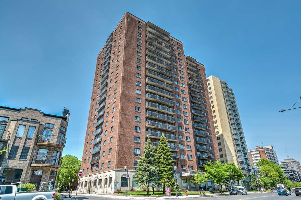 65 Rue Sherbrooke Est - Photo 13