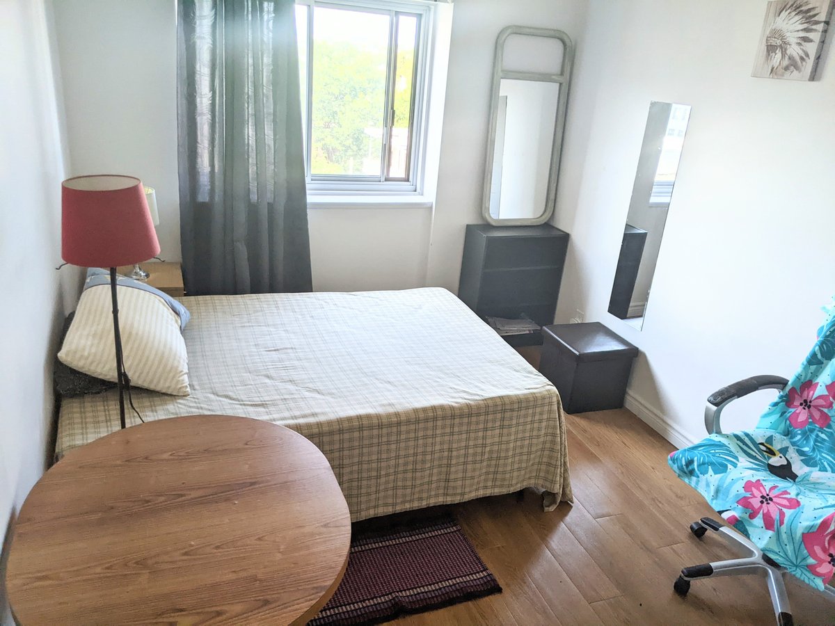 65 Rue Sherbrooke Est - Photo 2