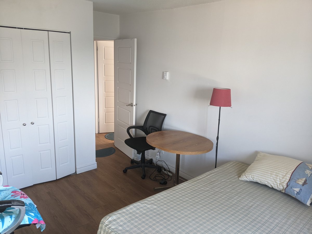 65 Rue Sherbrooke Est - Photo 3