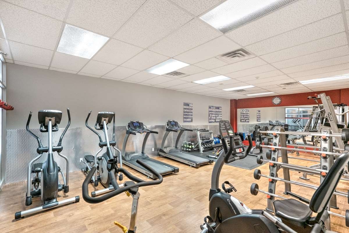 65 Rue Sherbrooke Est - Photo 4