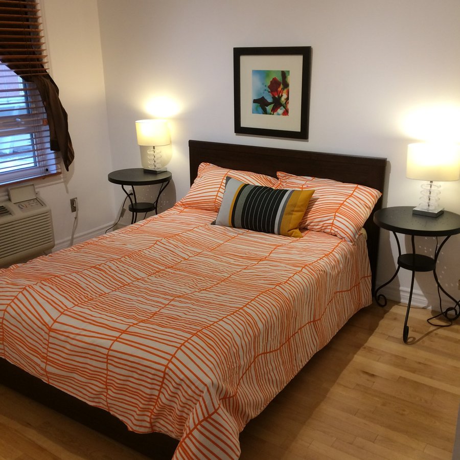 2115 Rue Saint-Urbain - Photo 12