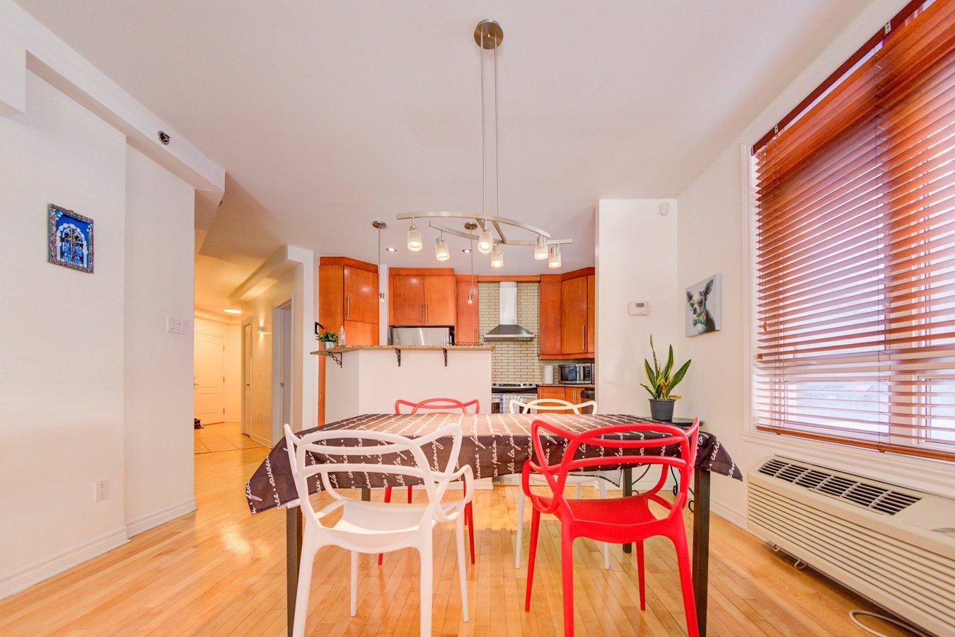 2115 Rue Saint-Urbain - Photo 8