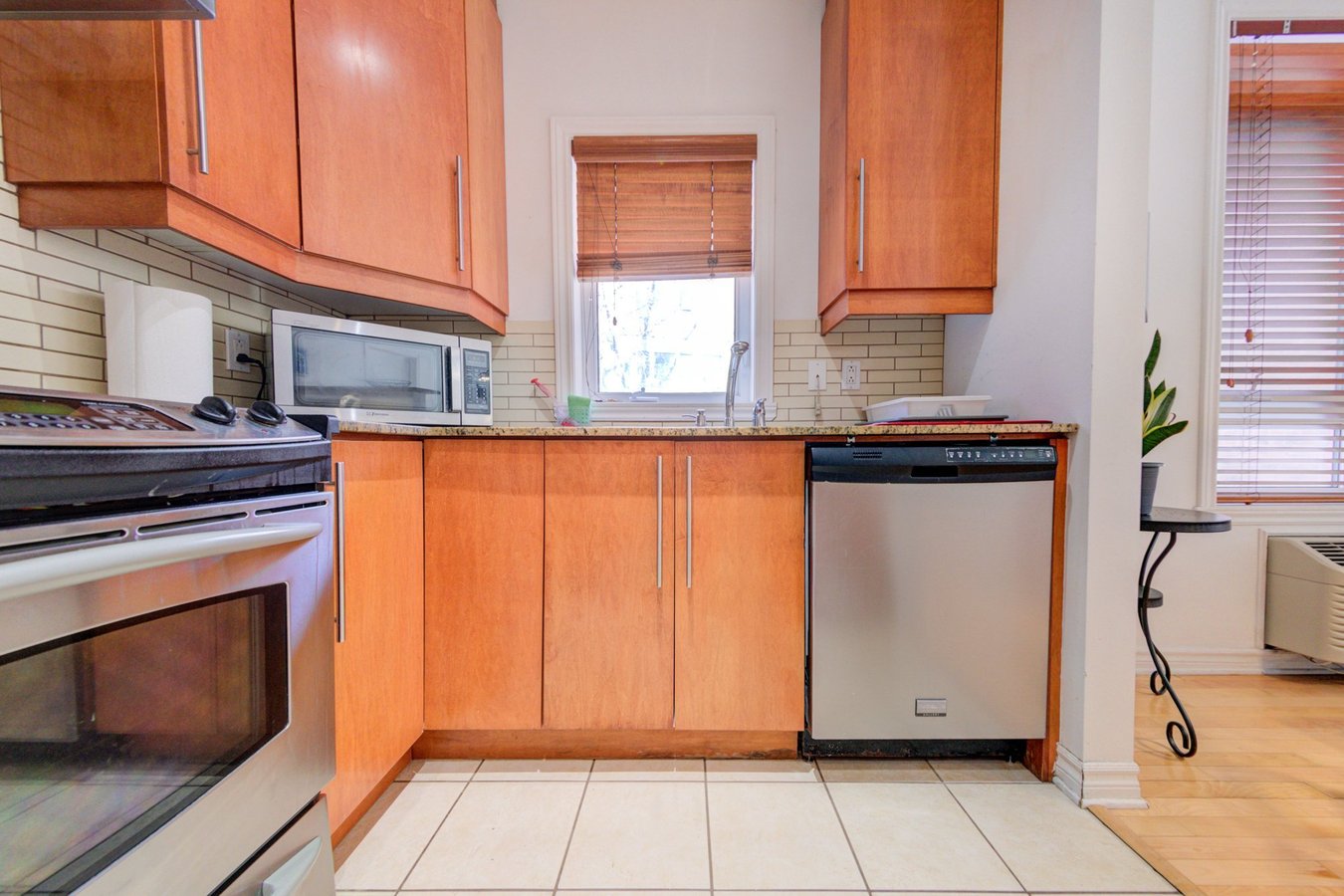 2115 Rue Saint-Urbain - Photo 14
