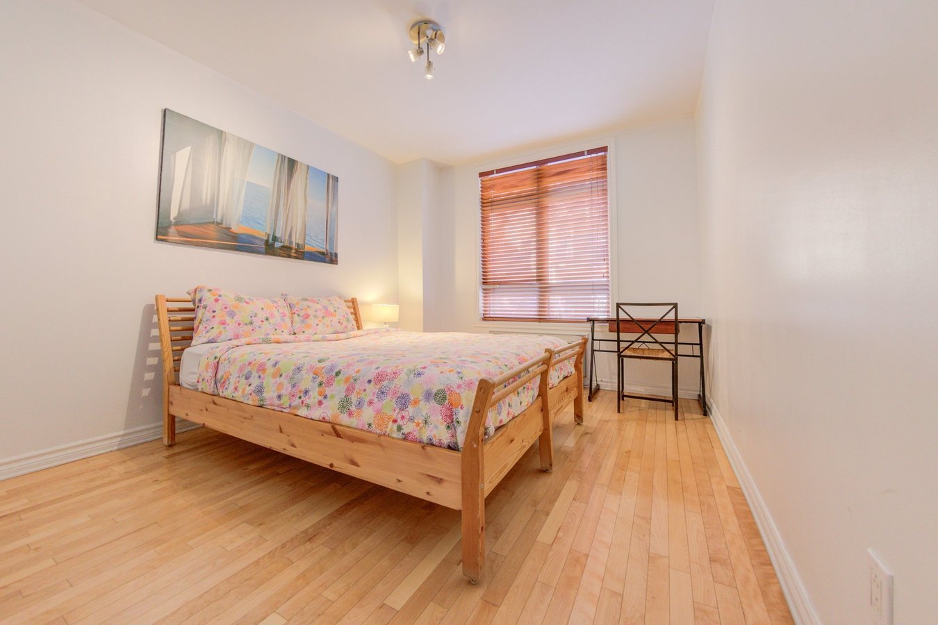 2115 Rue Saint-Urbain - Photo 10