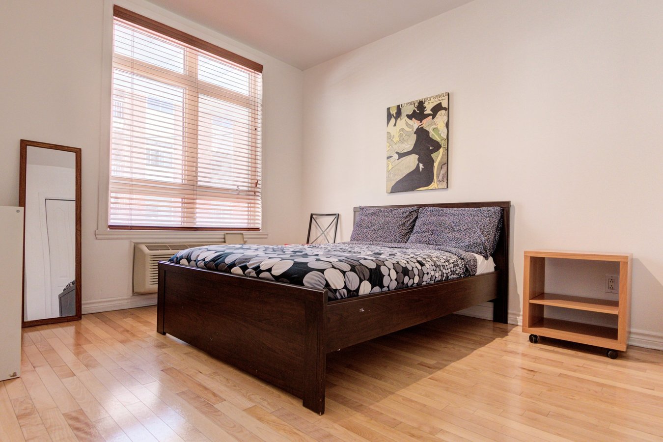 2115 Rue Saint-Urbain - Photo 11