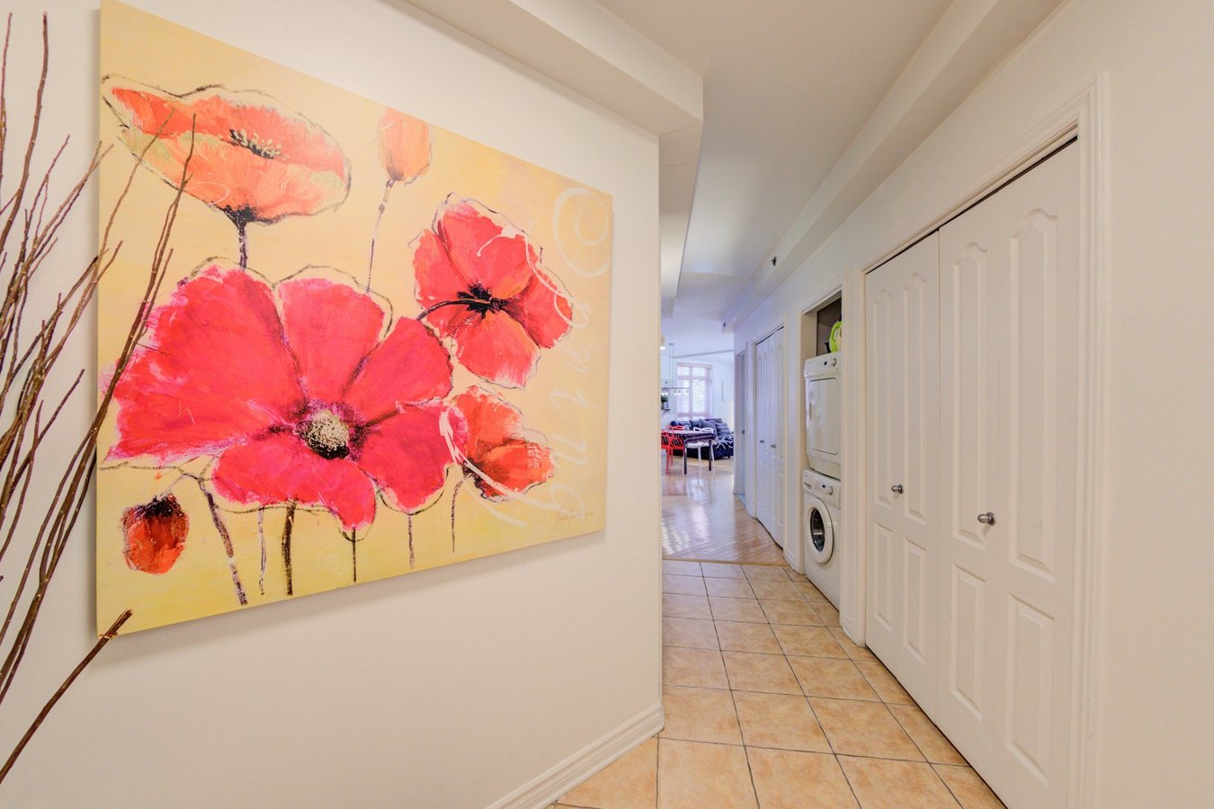 2115 Rue Saint-Urbain - Photo 3