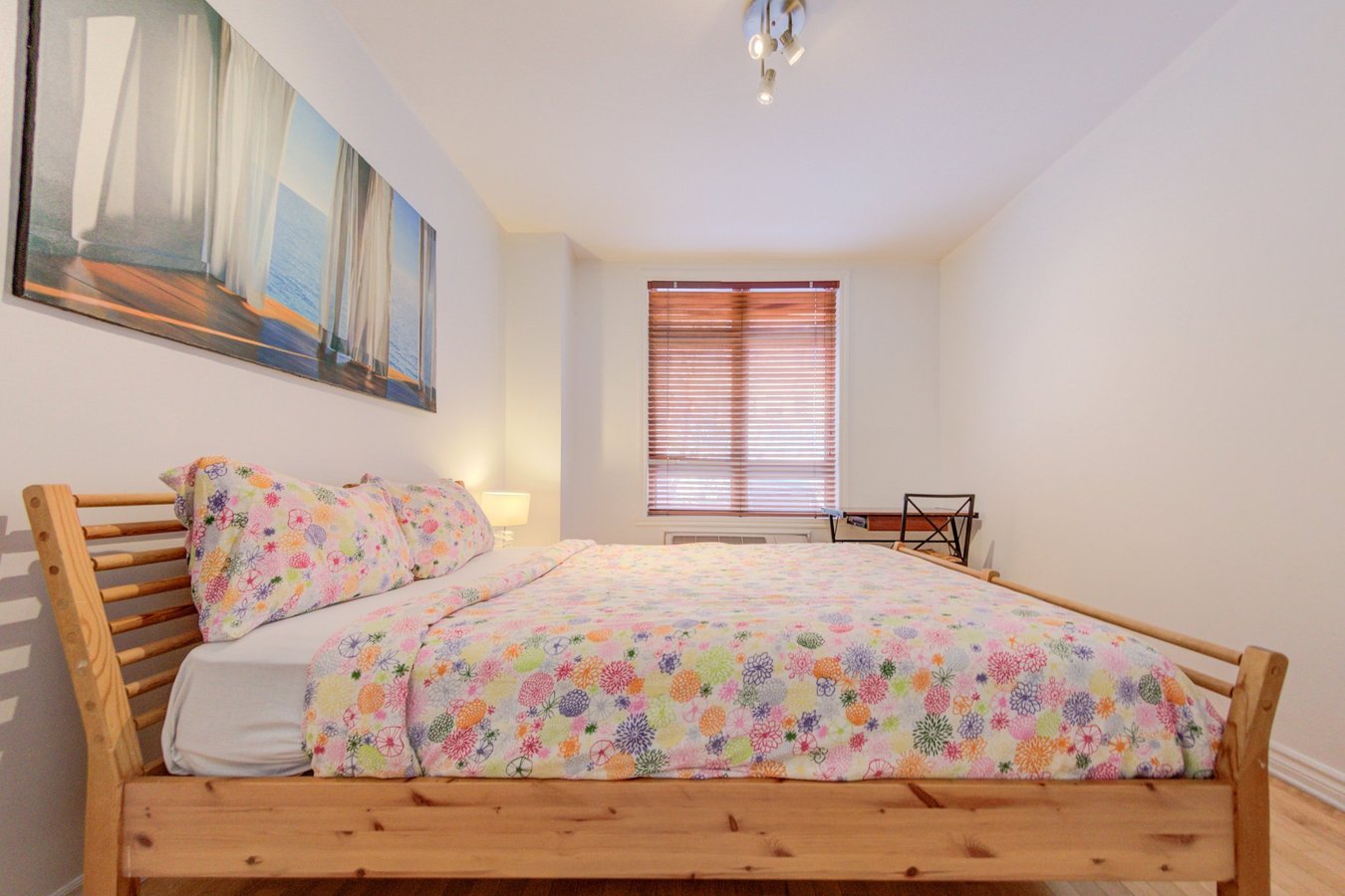 2115 Rue Saint-Urbain - Photo 9