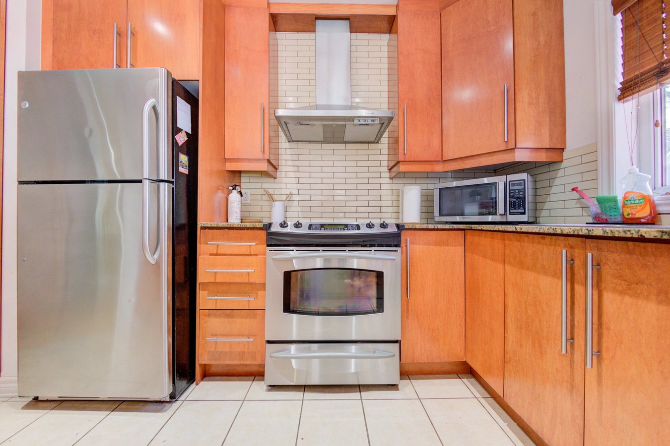 2115 Rue Saint-Urbain - Photo 13