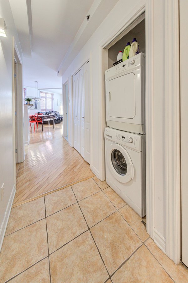 2115 Rue Saint-Urbain - Photo 15