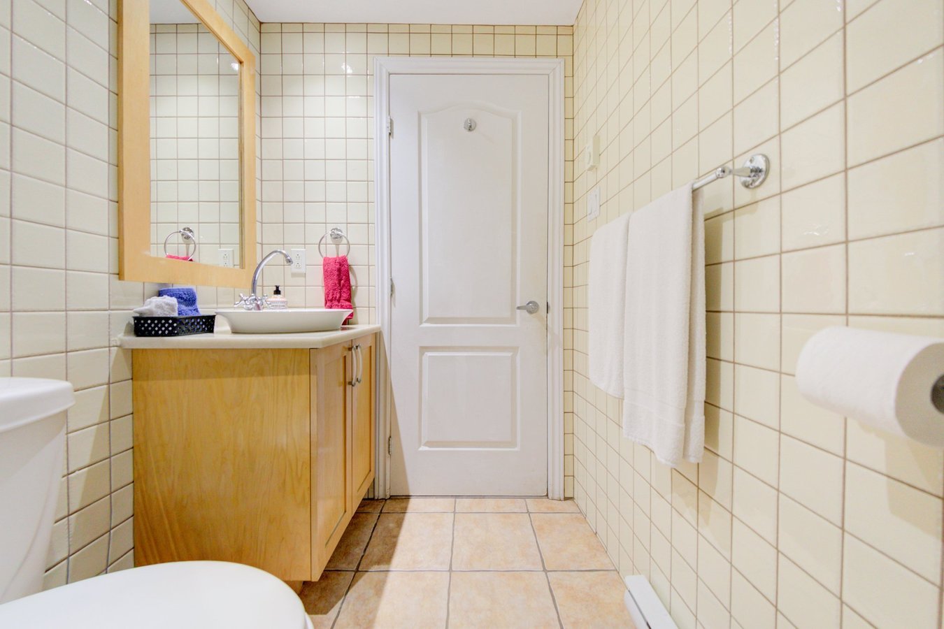 2115 Rue Saint-Urbain - Photo 17