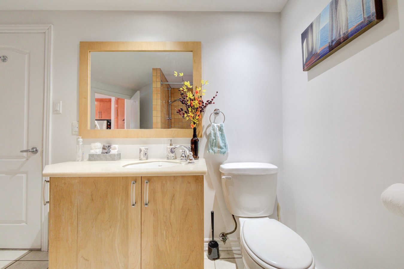 2115 Rue Saint-Urbain - Photo 18