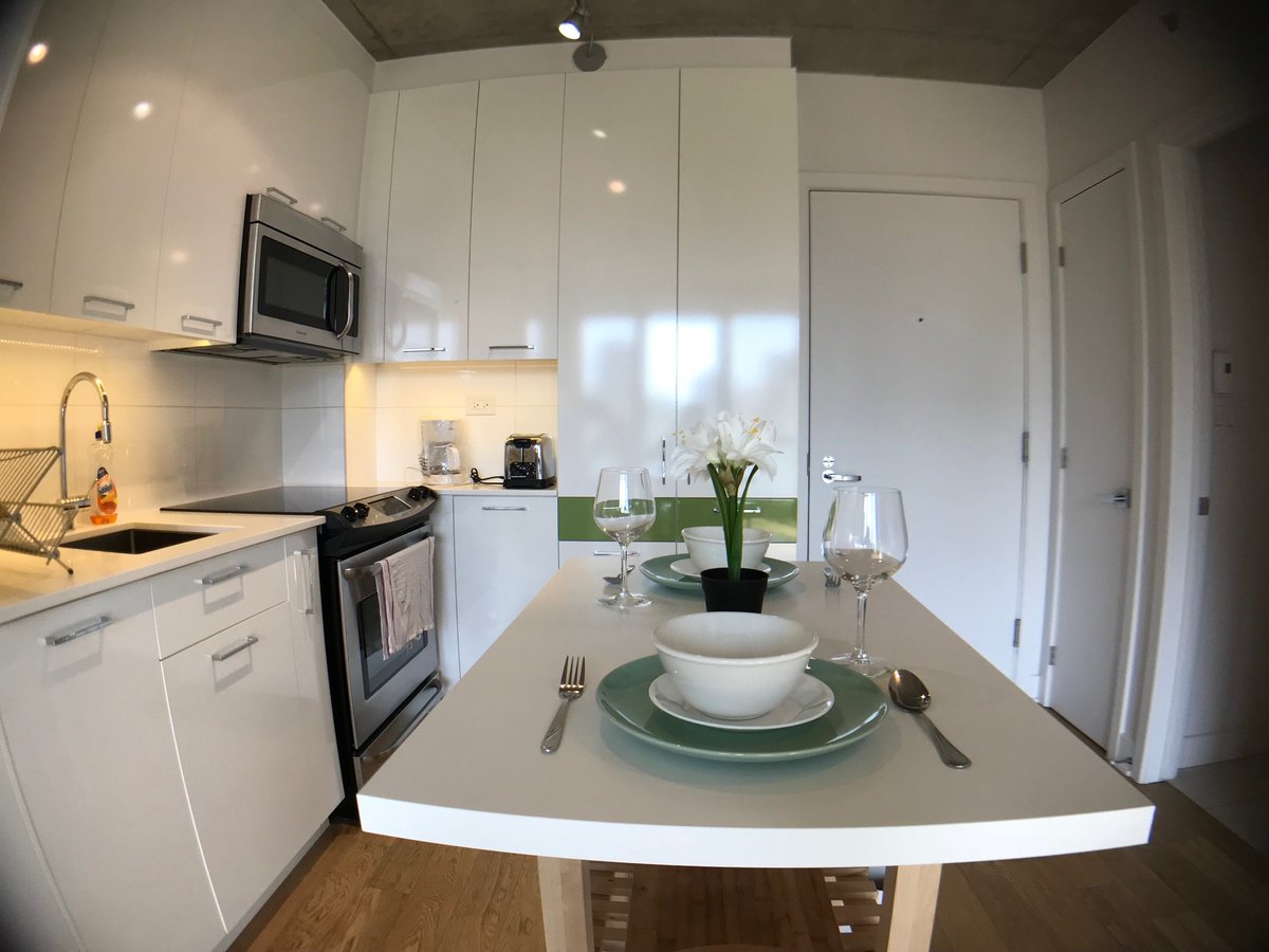 1265 Rue Lambert Closse - Photo 2