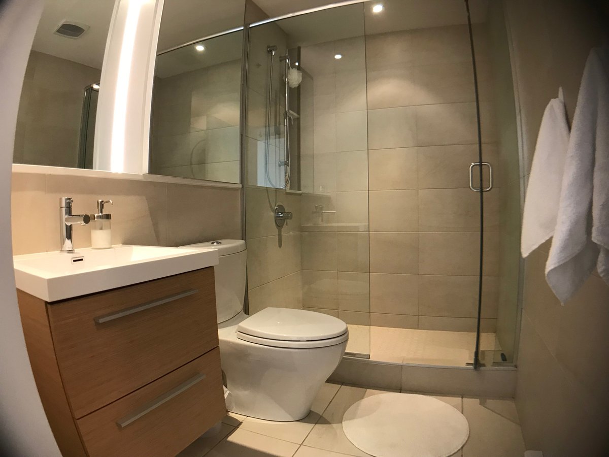 1265 Rue Lambert Closse - Photo 3
