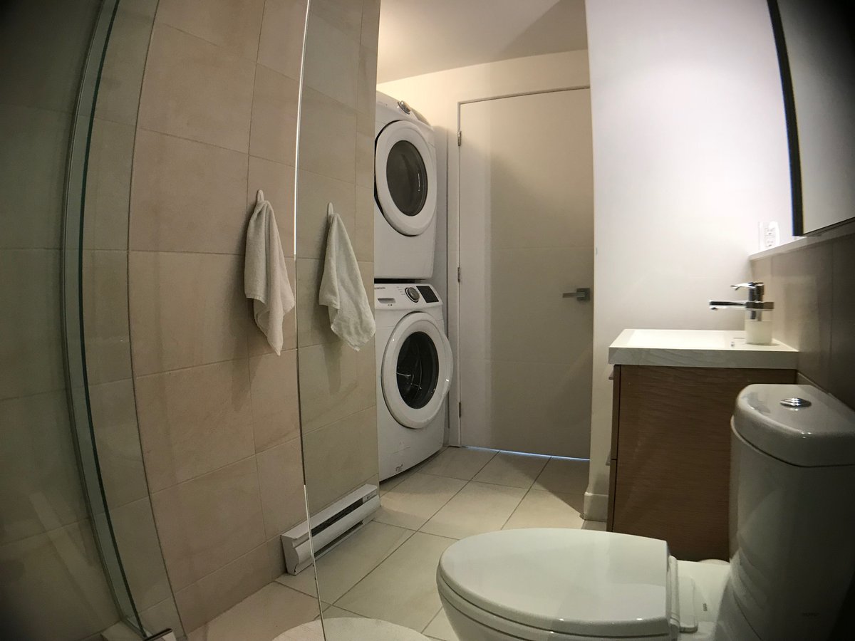 1265 Rue Lambert Closse - Photo 4