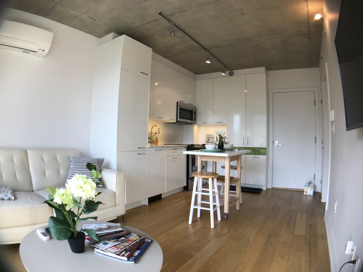 1265 Rue Lambert Closse - Photo 6