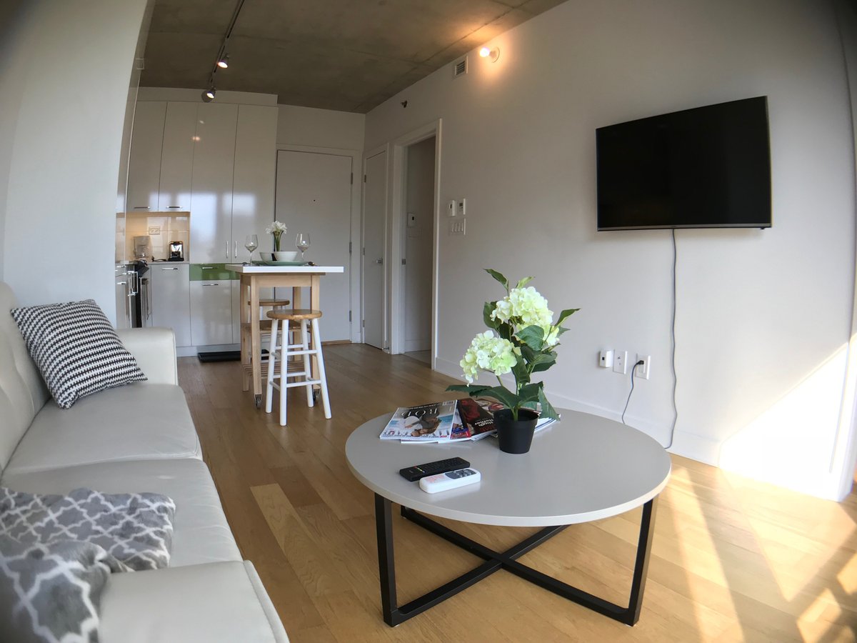 1265 Rue Lambert Closse - Photo 7