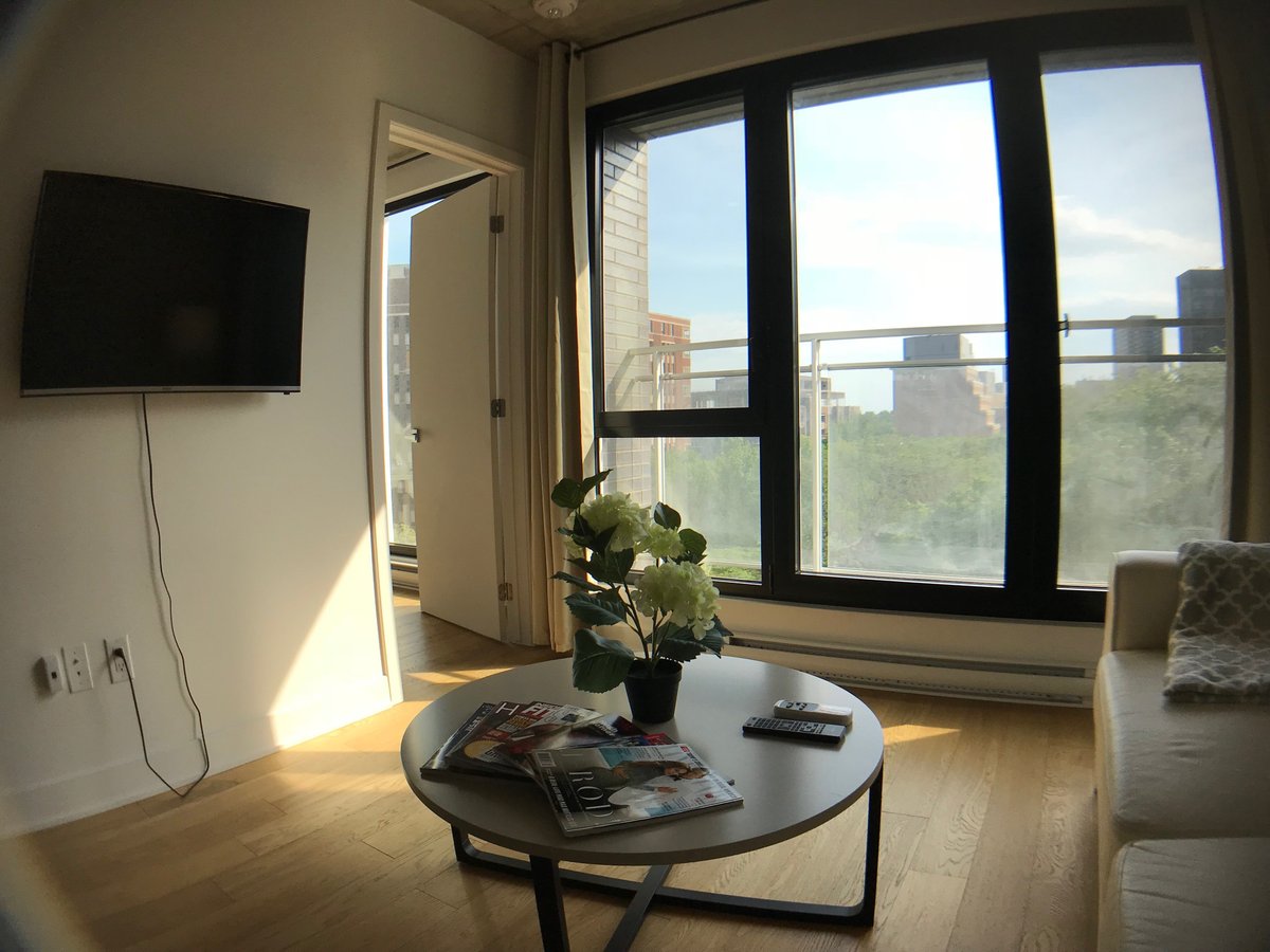 1265 Rue Lambert Closse - Photo 8