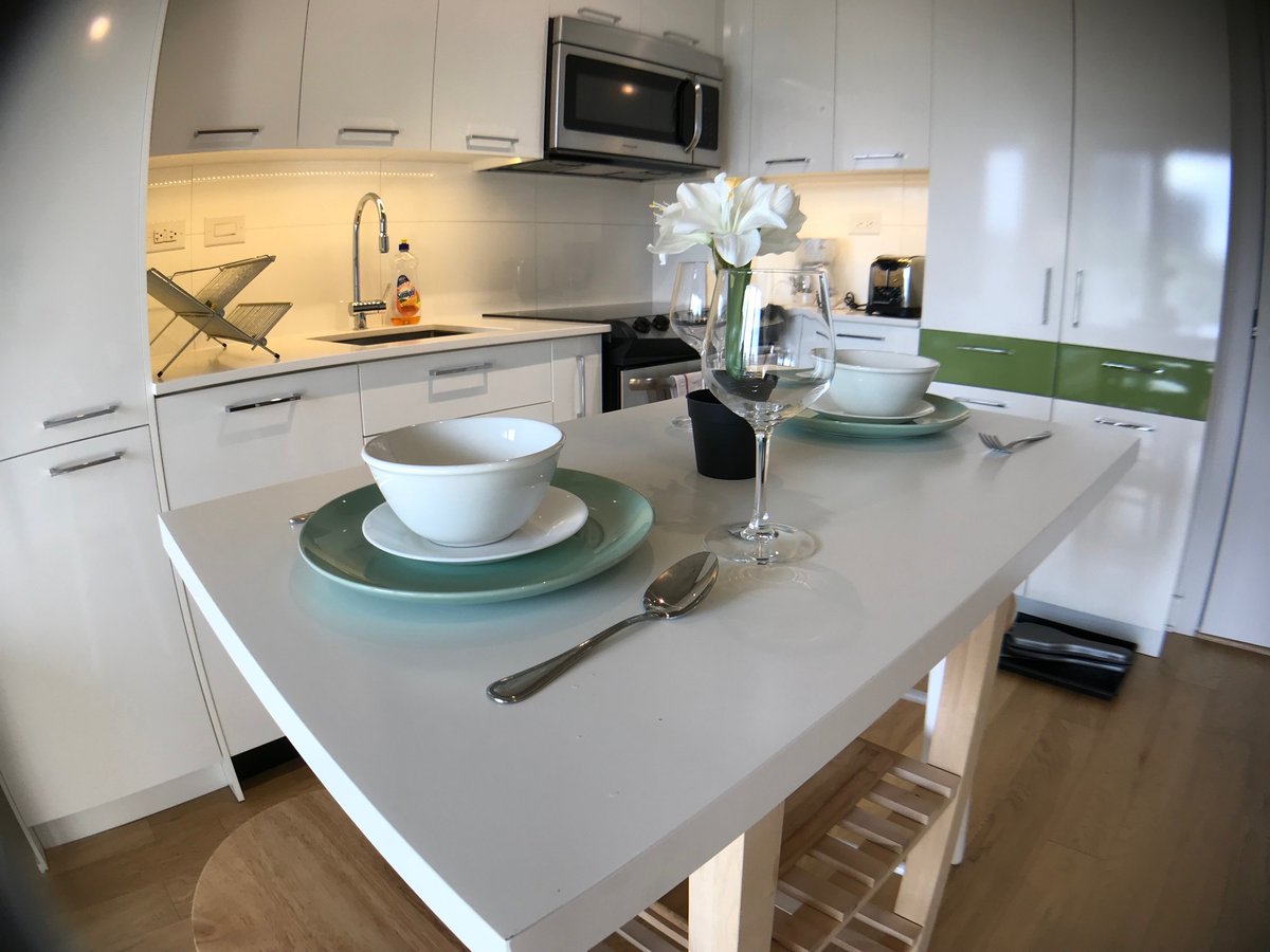1265 Rue Lambert Closse - Photo 9