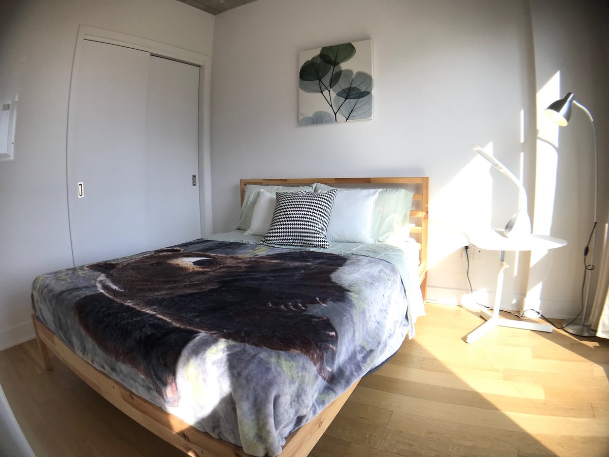 1265 Rue Lambert Closse - Photo 10