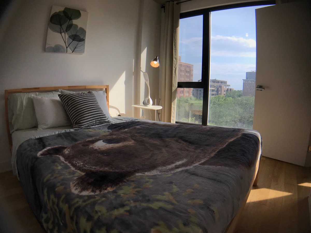 1265 Rue Lambert Closse - Photo 11