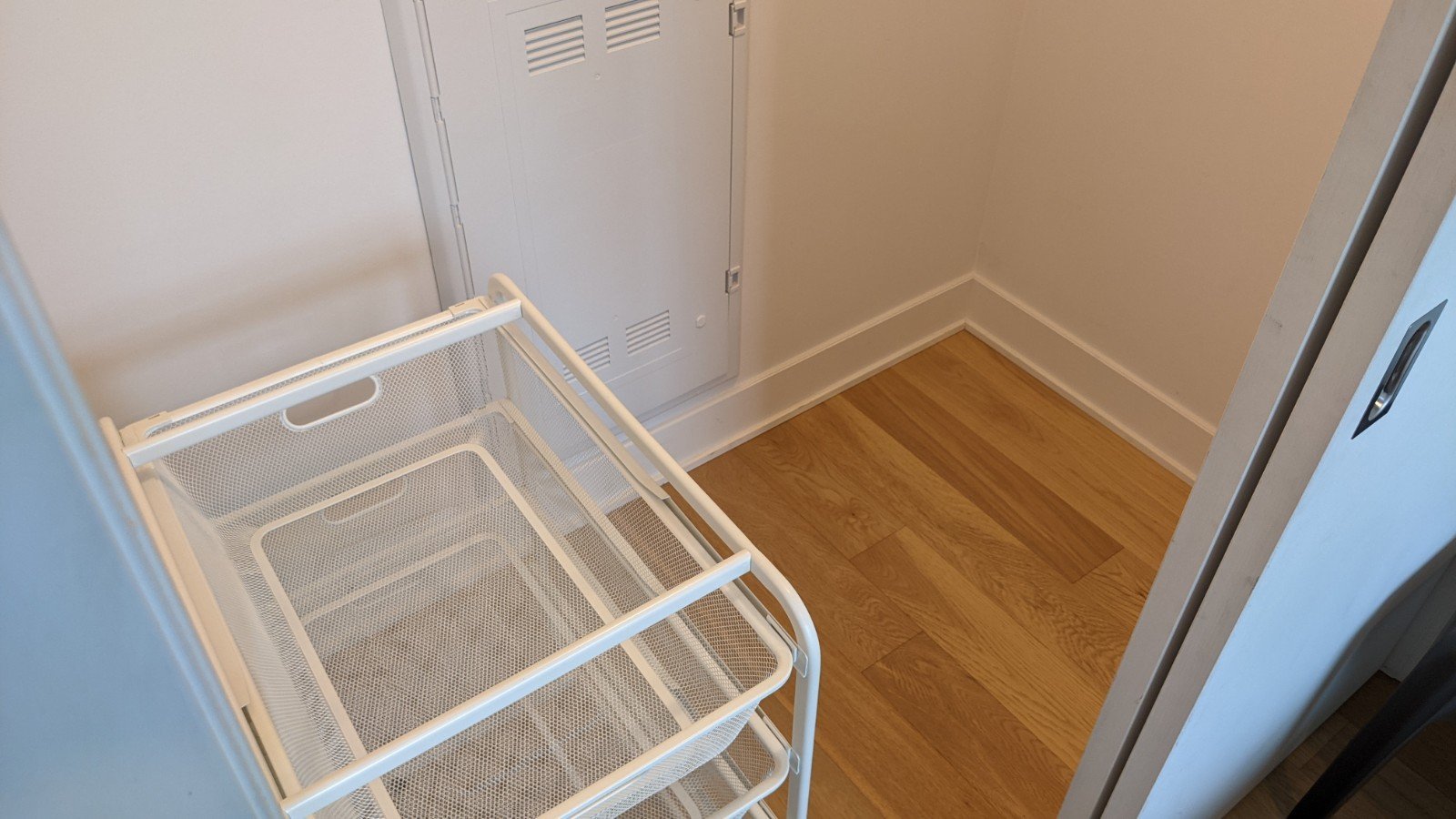 1265 Rue Lambert Closse - Photo 13