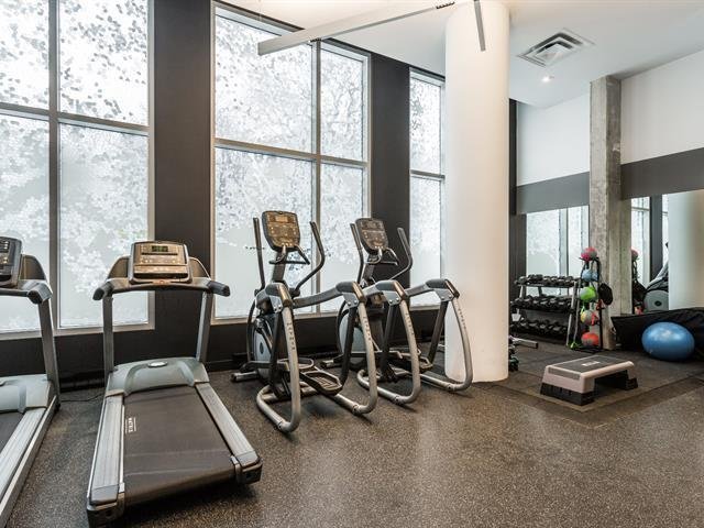 1265 Rue Lambert Closse - Photo 15