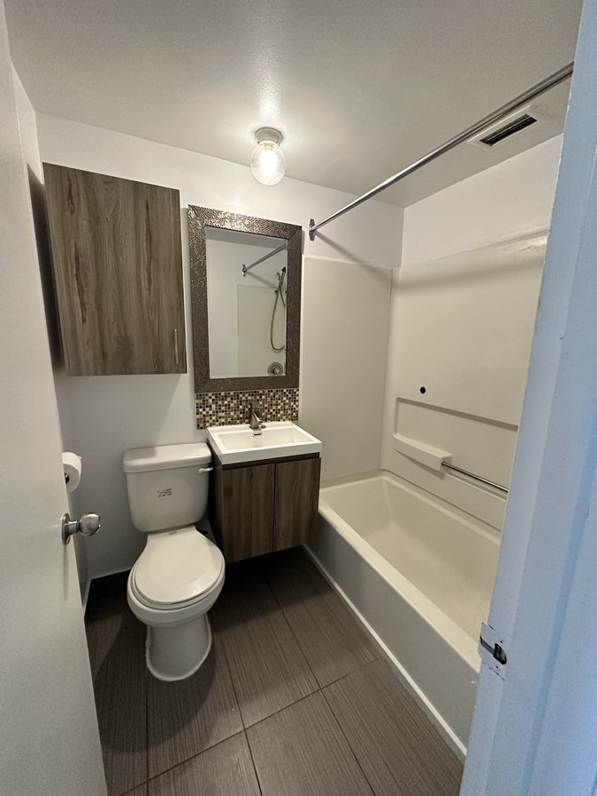 2610 Avenue Kent - Photo 9