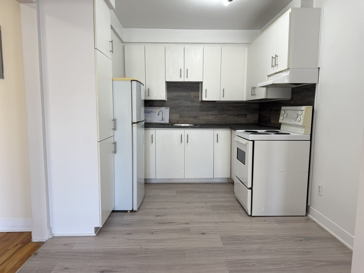 2610 Avenue Kent - Photo 8