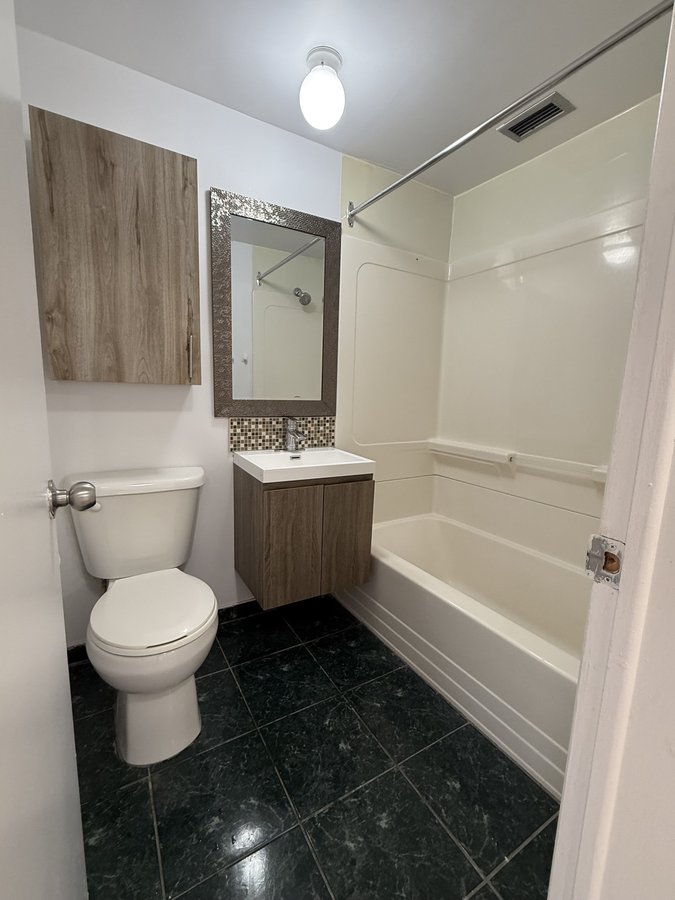 2610 Avenue Kent - Photo 10