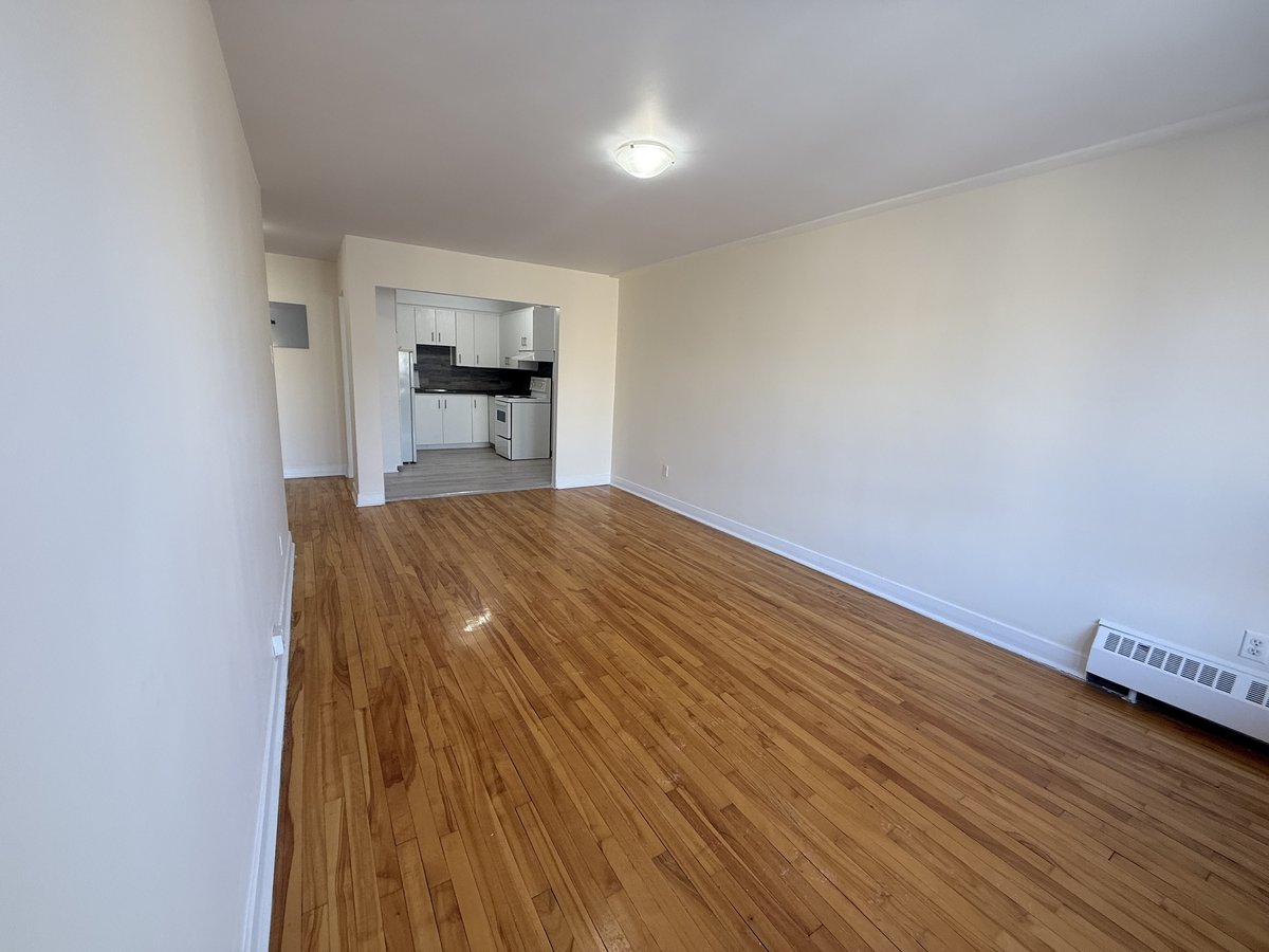 2610 Avenue Kent - Photo 5
