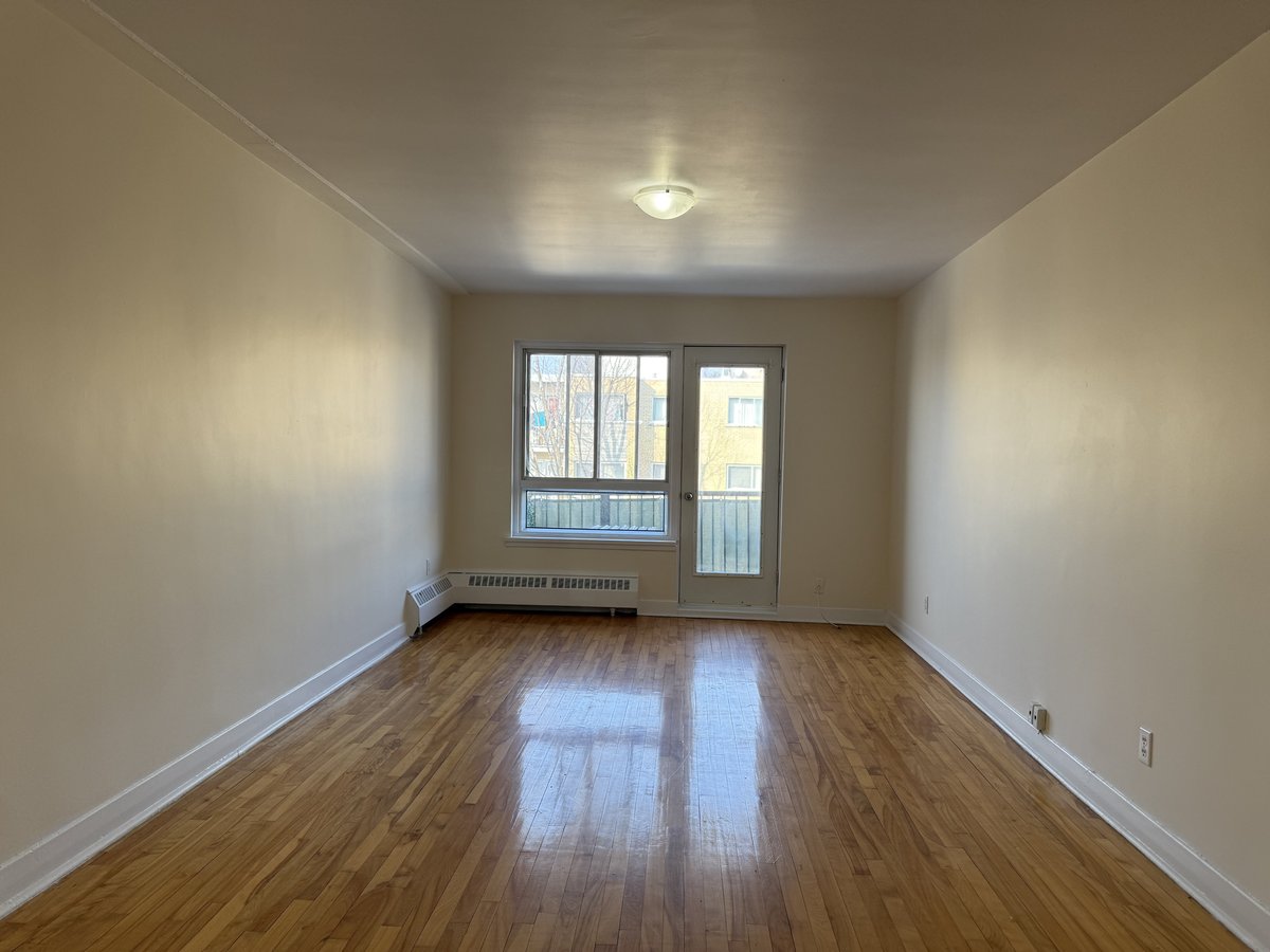 2610 Avenue Kent - Photo 6