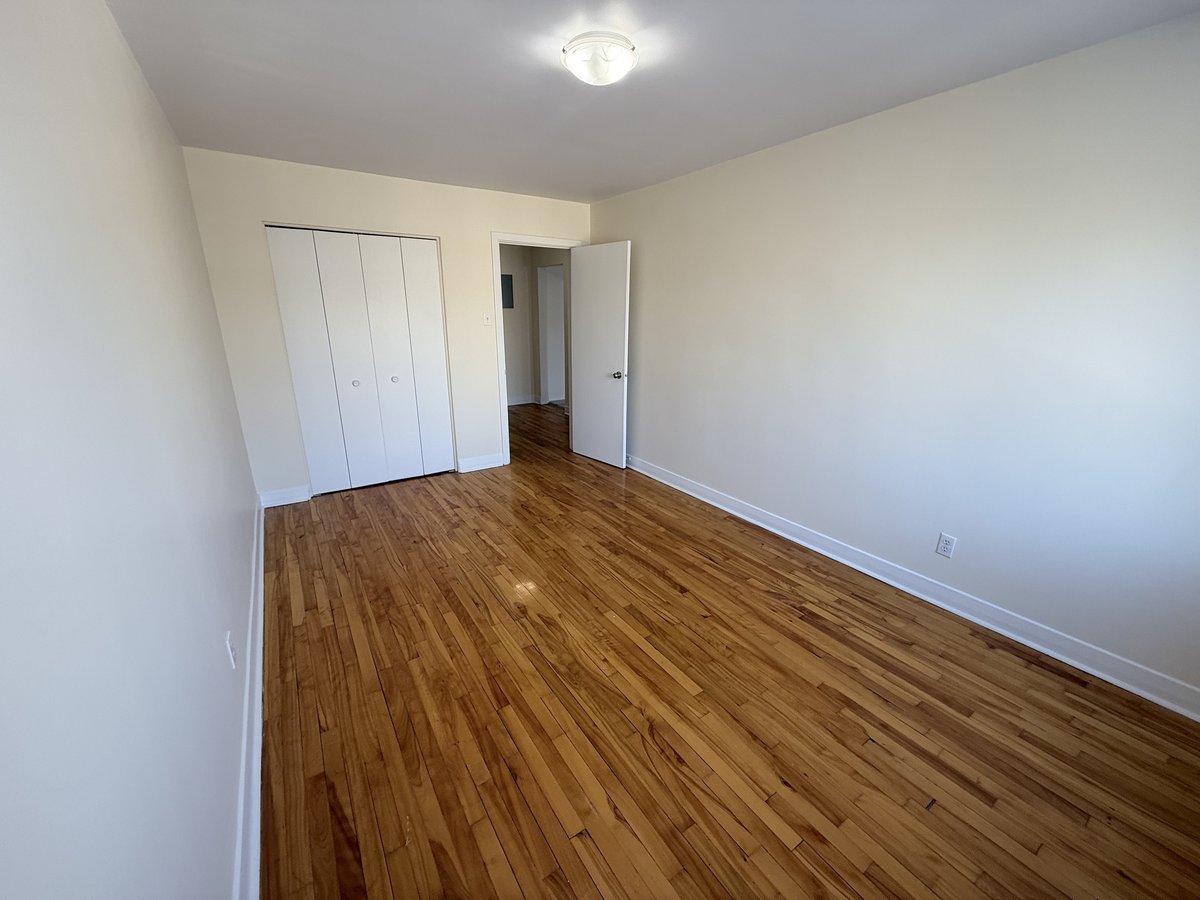 2610 Avenue Kent - Photo 7