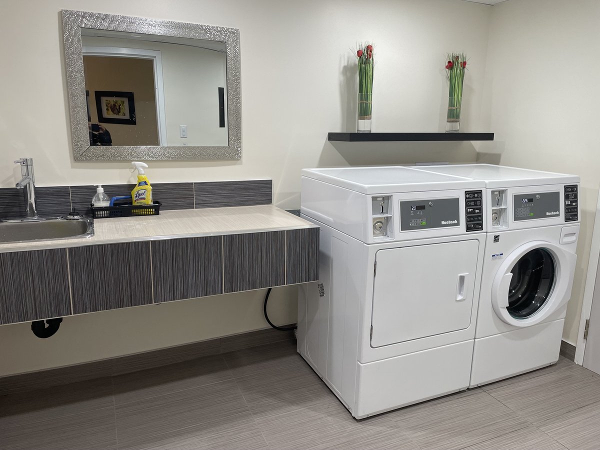 2610 Avenue Kent - Photo 11