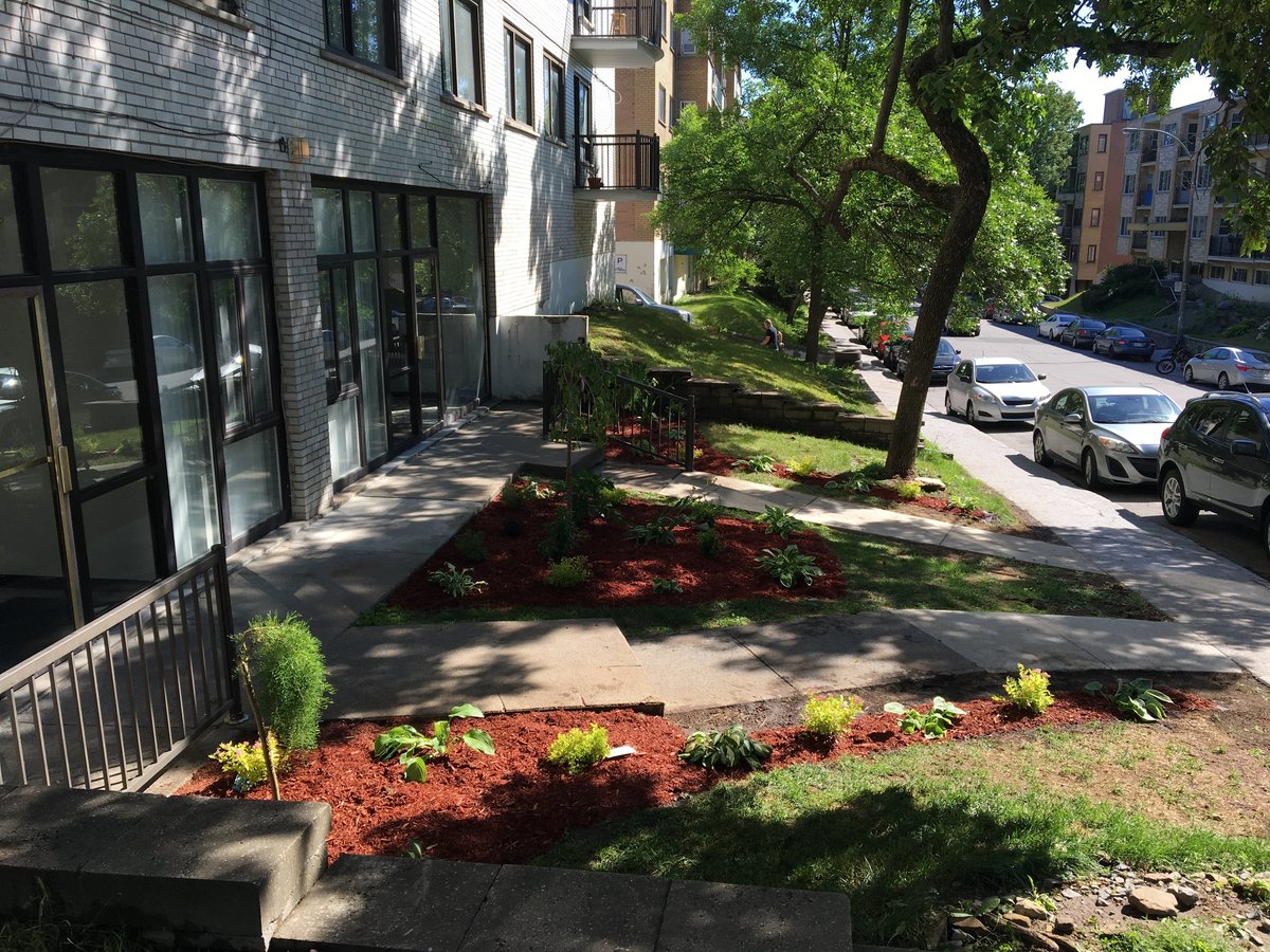 2610 Avenue Kent - Photo 12
