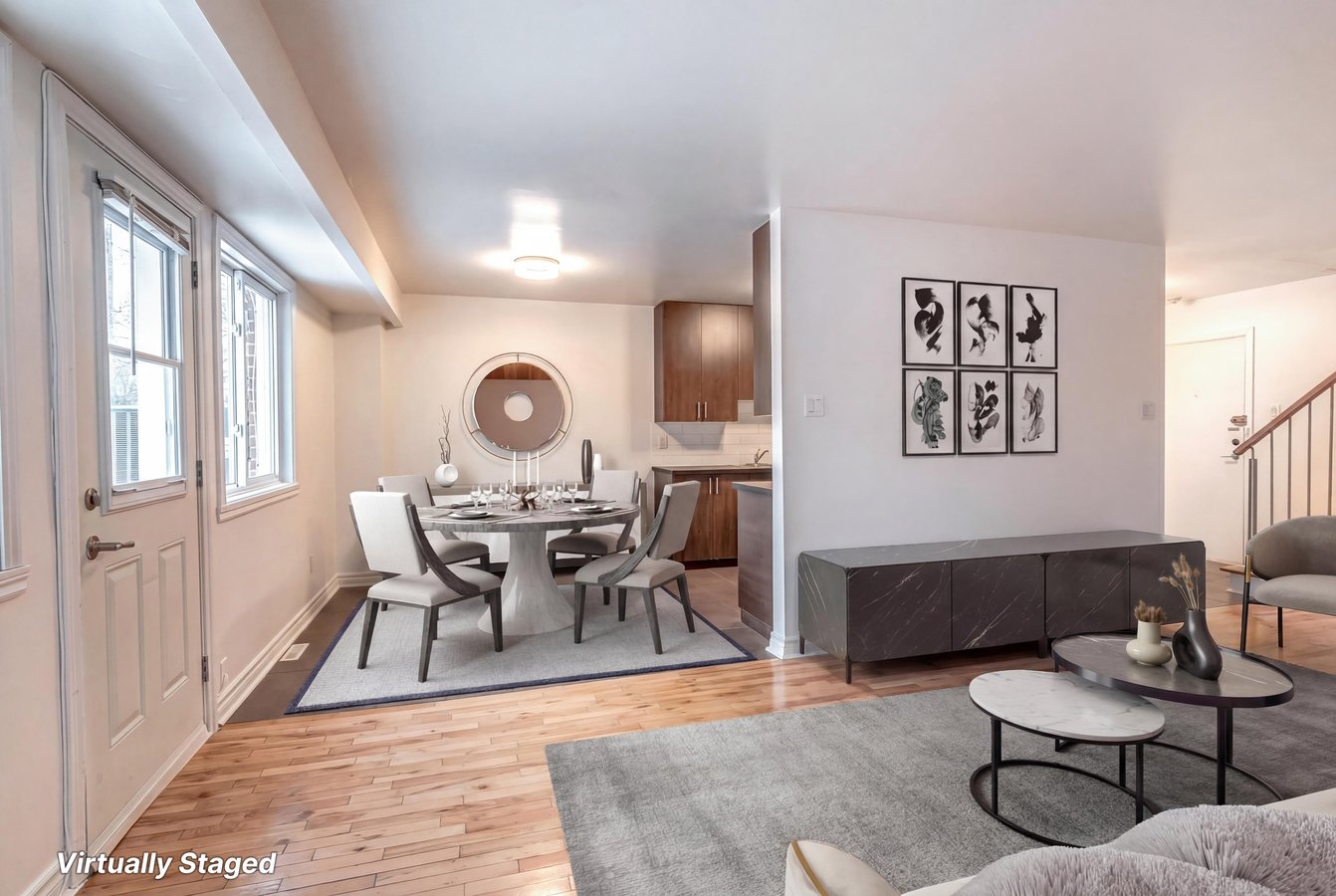 300 Avenue Tudor - Photo 1