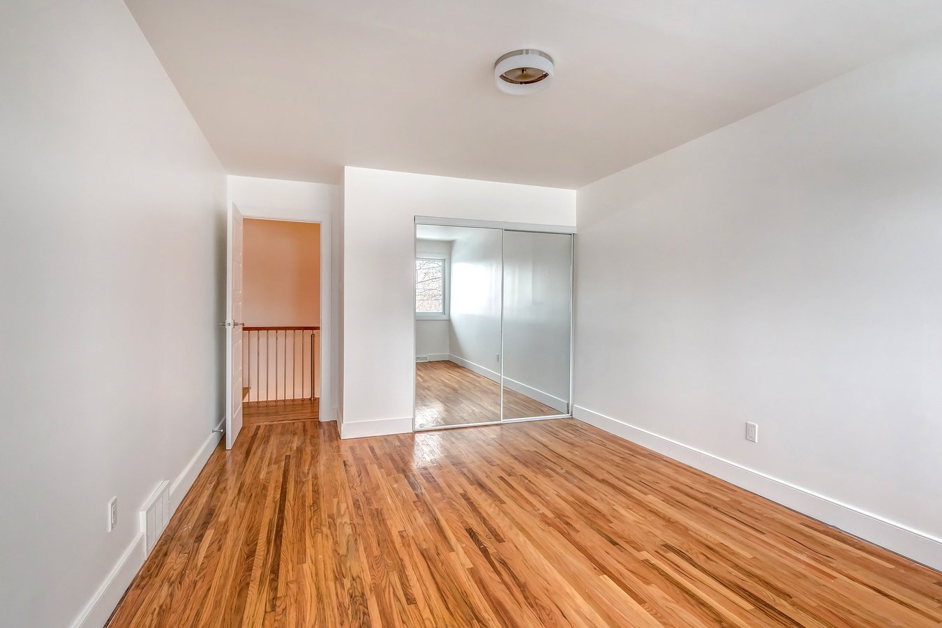 300 Avenue Tudor - Photo 6