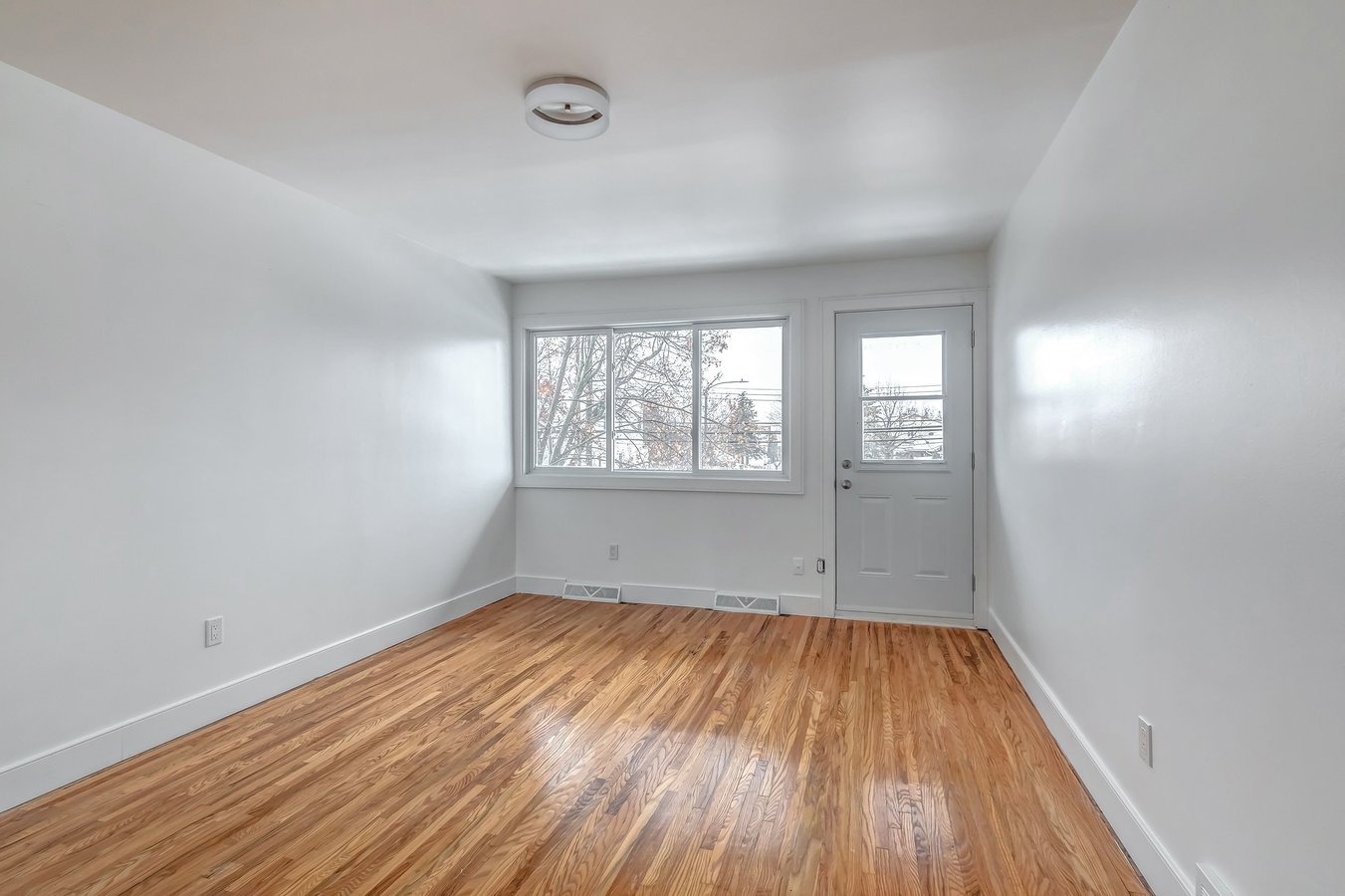 300 Avenue Tudor - Photo 9