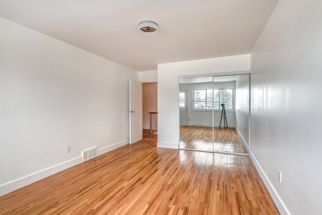 300 Avenue Tudor - Photo 10