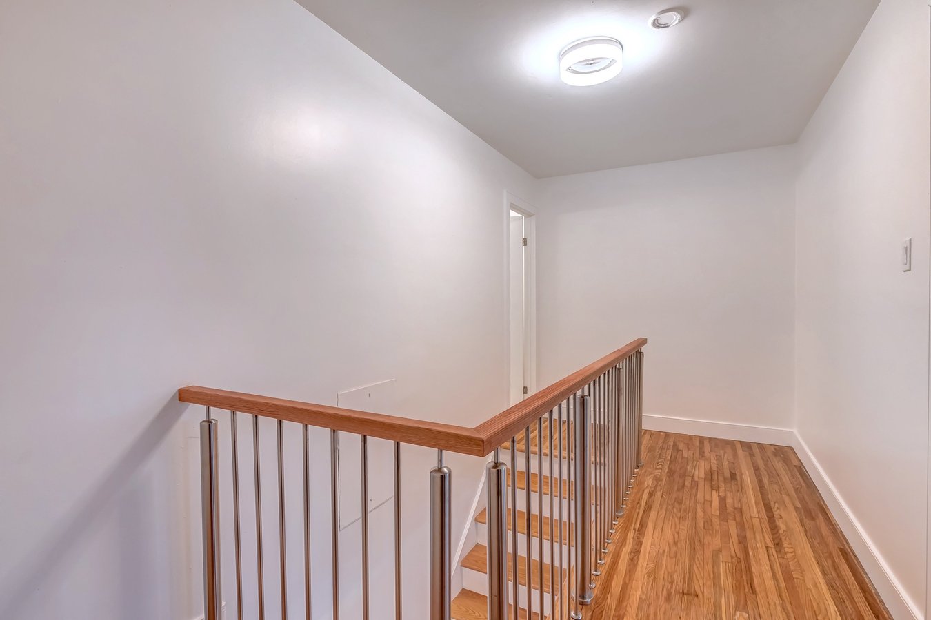 300 Avenue Tudor - Photo 3