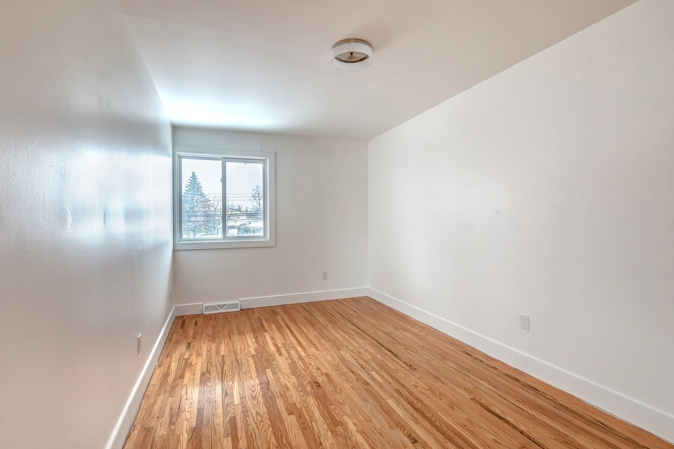 300 Avenue Tudor - Photo 11