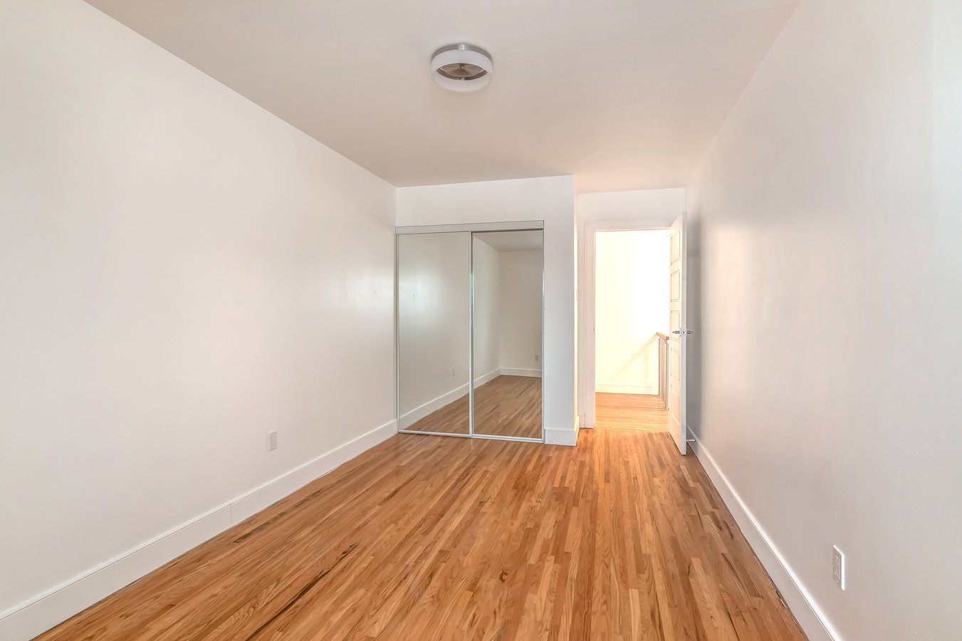 300 Avenue Tudor - Photo 12