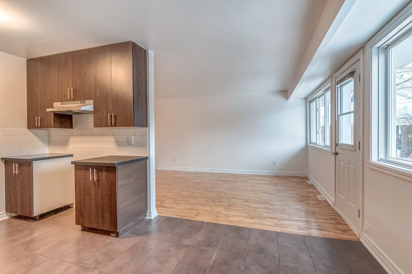 300 Avenue Tudor - Photo 13