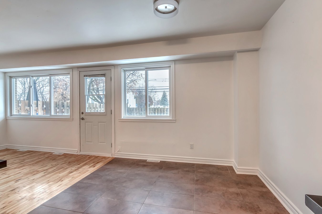 300 Avenue Tudor - Photo 4