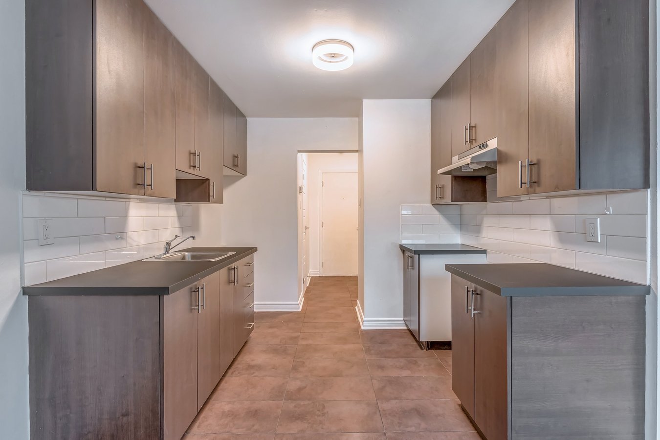 300 Avenue Tudor - Photo 2